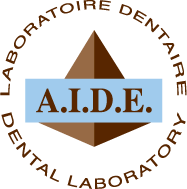 AIDE Dental Laboratory